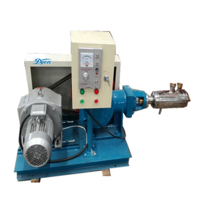 Planta de Oxígeno Industrial Estable y Eficiente con Instalaciones de Apoyo Completas, Equipo de Generación de Gas Industrial en Venta - Product Image 4