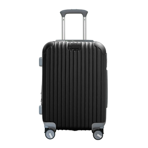 El mejor vendedor, equipaje Travellong, nuevo diseño para hombres, embalaje estándar de Color personalizado del fabricante de Vietnam - Product Image 1