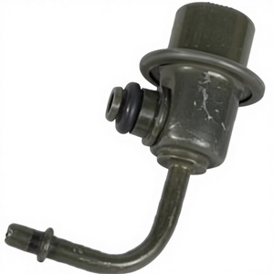 ปั๊มหัวฉีดน้ำมันนิสสัน ZL0113280 SY-071 อะไหล่สำหรับซ่อม - Product Image 1