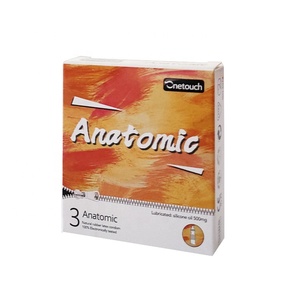 <span class=keywords><strong>Condones</strong></span> Ultrafinos y Lisos OEM <span class=keywords><strong>de</strong></span> Primera Calidad a Buen Precio |   Impresión <span class=keywords><strong>de</strong></span> Logotipo Personalizado en Lámina y <span class=keywords><strong>Caja</strong></span> - Product Image 3