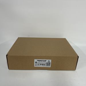 Écran tactile HMI Weinview TK6072iP - Product Image 1