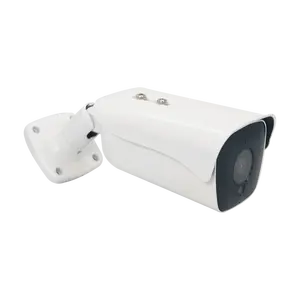 Ai Camera Phần cứng <span class=keywords><strong>video</strong></span> giám sát an ninh Hệ thống báo động phát triển bảng ai Camera đánh giá Kit - Product Image 1