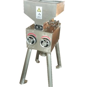 Moulin à malt à vendre, brassage de bière, broyage du malt, moulin à grains de malt - Product Image 2