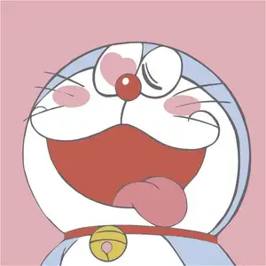 Bán Buôn Doraemon Tự Làm Sơn Bằng Số Bộ Dụng Cụ Bộ Cho Người Lớn Và Trẻ Em Người Mới Bắt Đầu Sơn Dầu Kit