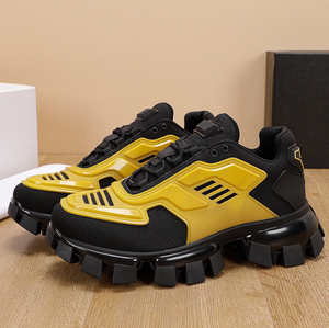 Zapatillas Deportivas de Diseño de Moda, de Alta Calidad, Personalizadas, Casuales, Venta al por Mayor con Envío Directo - Product Image 5