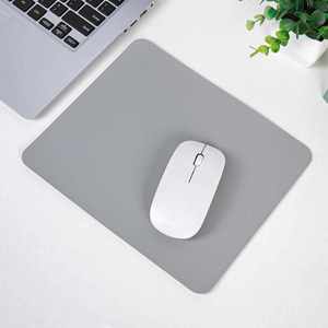 Customized Wholesale Sublimation Custom Design Mousepad White Printed Non Slip Eco Friendly <b>Gaming</b> Natural Rubber <b>Mouse</b> <b>Pads</b> - Product Image 6