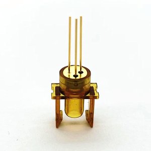 Đồng trục ingaas Pin Diode mô-đun 1310nm 1550nm CATV FTTH quang PD Receiver photodiode ROSA SC kết nối mà không cần vỏ - Product Image 4