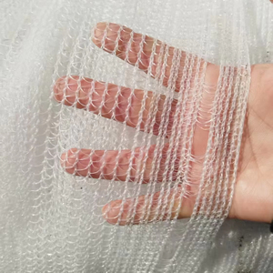 Las nuevas redes de granizo de PE de fábrica protegen de <span class=keywords><strong>granizadas</strong></span> dañinas para redes de granizo de árboles para agricultura - Product Image 1