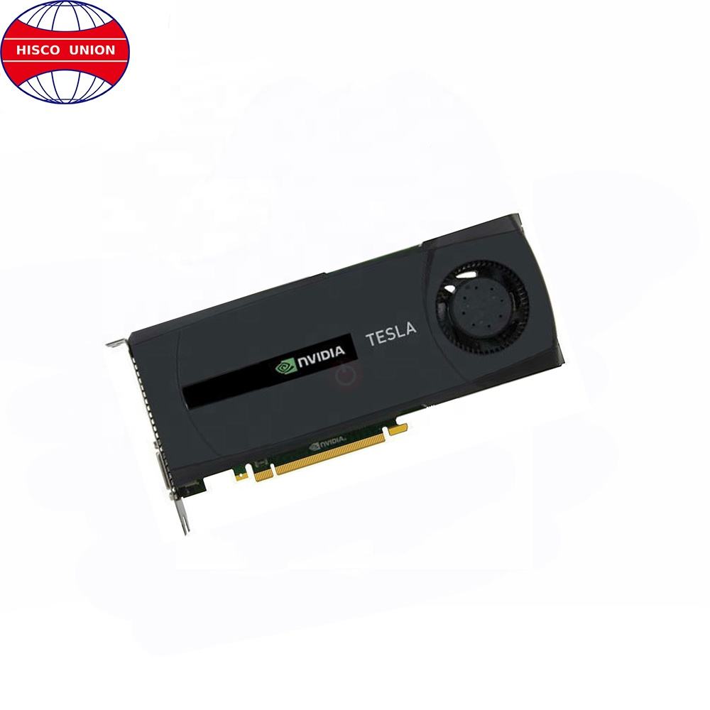 NVIDIA TESLA C2075 グラフィックカード NVIDIA Tesla C2075 Specs | TechPowerUp GPU Database