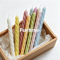 Bougie pilier en cire de soja en gros |   Fabricant de bougies pilier sur mesure, tailles, couleurs, étiquette privée, faible MOQ