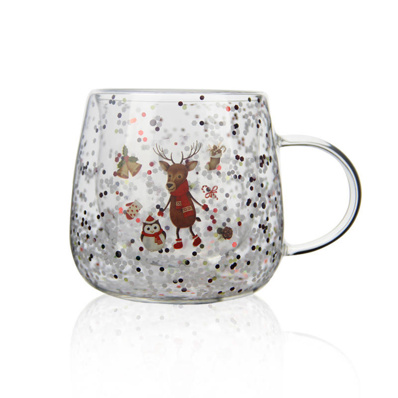 โปร่งใส-2