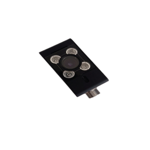 เซ็นเซอร์จดจำภาพ AI IV3-G500MA กล้องอัจฉริยะแบบโมดูลาร์, หัวเซ็นเซอร์, รุ่นมาตรฐาน ขาวดำ, รุ่น AF - Product Image 5