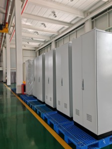 <span class=keywords><strong>Rectificador</strong></span> <span class=keywords><strong>de</strong></span> cobre electrolítico Fuente <span class=keywords><strong>de</strong></span> alimentación 45000A 210V DC Rectificación <span class=keywords><strong>de</strong></span> <span class=keywords><strong>onda</strong></span> <span class=keywords><strong>de</strong></span> 24 pulsos - Product Image 6