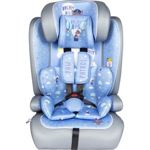 Per Paw Patrol Boy 76-150 i-Size R129 - Product Image 2