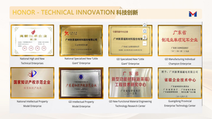 Lead Free <span class=keywords><strong>X</strong></span> <span class=keywords><strong>Ray</strong></span> Radiation Protection Rubber para Gonad Shield Vest Avental com preço competitivo de fábrica - Product Image 6