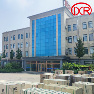 Nhà Máy Bán Buôn Giá 5um Vòi Nước Lọc Lưới Đĩa Đồng Đồng Đồng Dệt Cạnh Bọc Lưới Đĩa Cạnh Bọc Lưới - Product Image 6