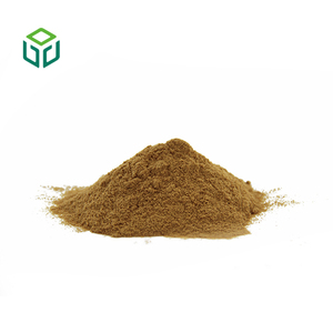 Экстракт гриба Agaricus Bisporus (Agaricus Blazei Murrill) в порошке - Product Image 3