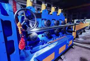 Пруток шестигранный из нержавеющей стали 304, 316, 316L, 1-6 м, сварочный, высококачественный, холоднотянутый, блестящий, ASTM A276, диаметр 3-80 мм - Product Image 4