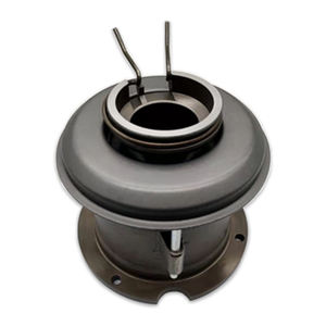 하이 퀄리티 삭스 클러치 릴리스 베어링 3182600101 단일 행 원통형 롤러 3151000278 클러치 바링 판매 - Product Image 5