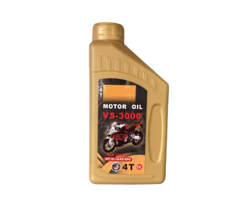 High Quality Factory Outlet Strong Performance Motor Engine Oil Low Price Car Lubricant Gasoline Engine Oil