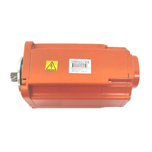 3HAC034166-001 มอเตอร์หุ่นยนต์อุตสาหกรรมเหมาะสำหรับซีรีส์ IRB6620 - Product Image 2