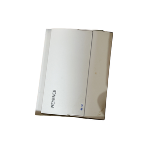 Unidad de Comunicación Especial KEYENCE BL-U1 para Dispositivos de Alimentación, Utilizada para Transmisión de Datos e Integración de Sistemas - Product Image 2