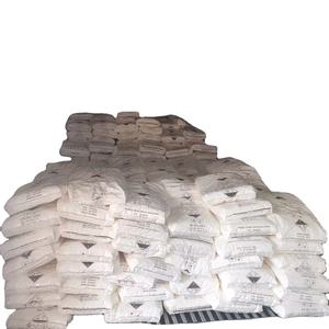 Hidróxido de Potasio <span class=keywords><strong>KOH</strong></span> al Mejor Precio CAS NO.1310-58-3 - Product Image 1