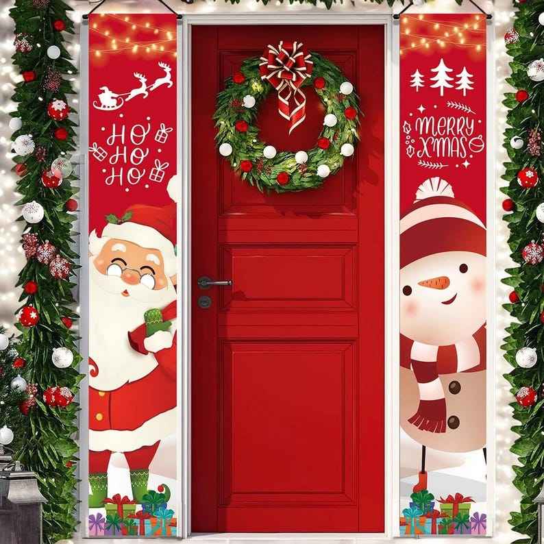 Plein color6 fait sur commande