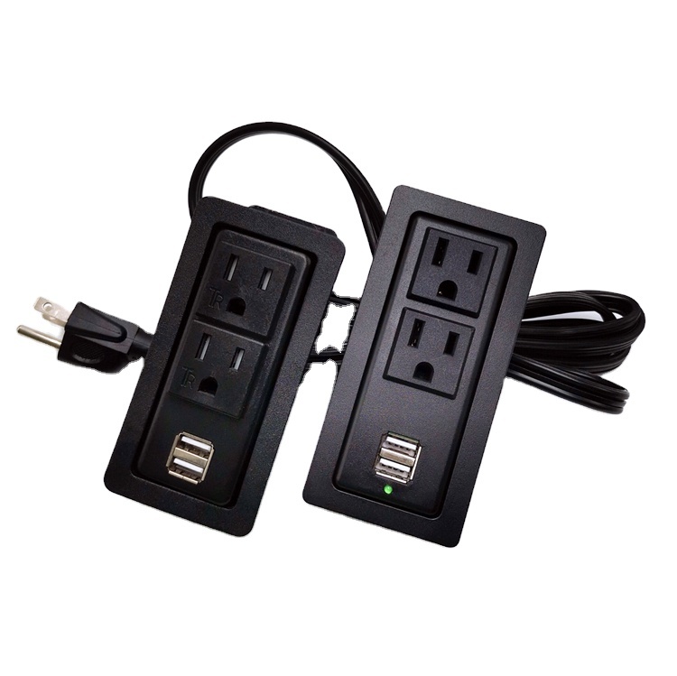 New Trend Universal Usb C Smart