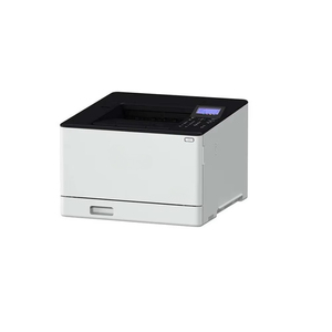 Stampante <span class=keywords><strong>laser</strong></span> MJL Hot Sell per Canon LBP673Cdw A4/a colori/33-33PPM/Stampa fronte-retro/Connessione diretta/Rete/<span class=keywords><strong>WIFI</strong></span> - Product Image 3