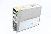 Convertidor de Frecuencia MC, Número de Pedido Global 6SE7021-3EB51-Z, Serie SIMATIC Masterdrives, 5.5kW Z=C43 G91 EB