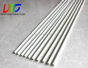 Bâtons de cerf-volant Offre Spéciale en <span class=keywords><strong>fibre</strong></span> de <span class=keywords><strong>verre</strong></span> à bas <span class=keywords><strong>prix</strong></span> - Product Image 4