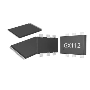 Conector CTV06RW-11-5SC de Alta Calidad a Precio Competitivo, Ajuste Confiable para Equipos Electrónicos - Product Image 1