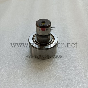 WD Original Factory Bearing F-53125 Cam Follower 00.550.0322 for Offset <b>Printing</b> <b>Machine</b> Parts - Product Image 2