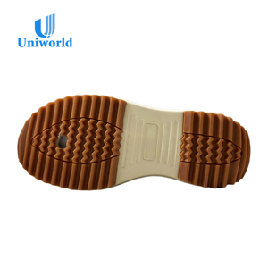 Proveedor Directo de Vietnam en Alibaba |   Tenis de Plataforma para Mujer - Zapatillas Casuales Ligeras con Cierre de Velcro para Exteriores - Product Image 5