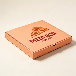 <span class=keywords><strong>Cajas</strong></span> <span class=keywords><strong>de</strong></span> <span class=keywords><strong>Pizza</strong></span> Reciclables con Tinta <span class=keywords><strong>de</strong></span> Soya al por Mayor, con Logotipo, Caja <span class=keywords><strong>de</strong></span> <span class=keywords><strong>Pizza</strong></span> <span class=keywords><strong>de</strong></span> Alta Calidad, Biodegradable y Personalizable - Product Image 3