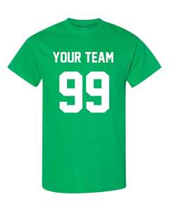 Özel futbol forması tam Set gençlik futbol kiti üniforma erkek OEM otomatik kesme hizmeti ile futbol kıyafetleri fabrika toptan - Product Image 3