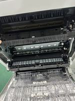 Photocopieurs A3 noir et blanc d'occasion de haute qualité pour MP 2555/3055/3555 Prix d'usine bas Vente en gros Origine USA
