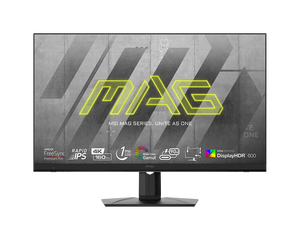 NEUE ANKUNFT MSI <span class=keywords><strong>M</strong></span>-AG 323UPF 160Hz LCD-PC-Computers piel bildschirm Desktop-Gaming-Monitor - Product Image 4