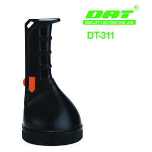 DT-311 <span class=keywords><strong>Mini</strong></span> đèn pin với USB sạc có thể được sử dụng cho hoạt động ngoài trời chiếu sáng hoặc hộ gia đình chiếu sáng khẩn cấp - Product Image 4