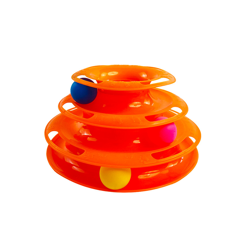 Naranja