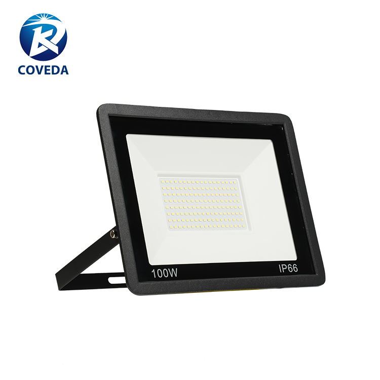 High Power Sport Stadium Field Lighting