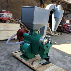 Hot bán đa chức năng nhỏ gạo Mill hạt quá trình máy gạo <span class=keywords><strong>Hush</strong></span> Máy phay - Product Image 5