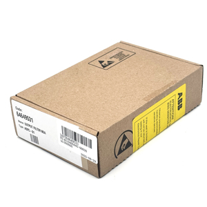 Contrôleurs dédiés PLC/PAC d'automatisation industrielle de haute qualité 64649531 Alimentation électrique PLC à commutation 1 - Product Image 4