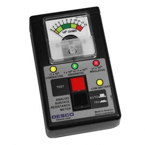 เดสโก 19786 - Product Image 3