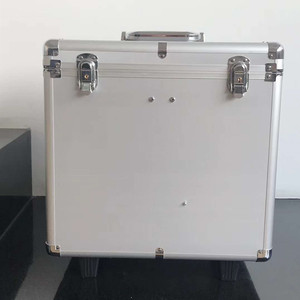 VENTES CHAUDES Bon prix Haute qualité <span class=keywords><strong>Moins</strong></span> <span class=keywords><strong>cher</strong></span> Unité <span class=keywords><strong>dentaire</strong></span> portable Électrique Métal & Plastique Certifié CE Garantie 1 an - Product Image 6