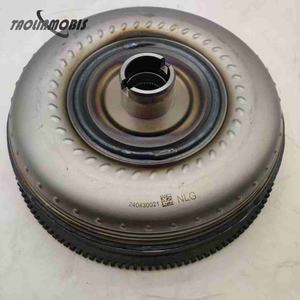 Эксклюзивная распродажа: Автозапчасти — гидротрансформатор автоматической коробки передач 45100-3F840 451003F840 для Hyundai/KIA i30/Tucson - Product Image 6