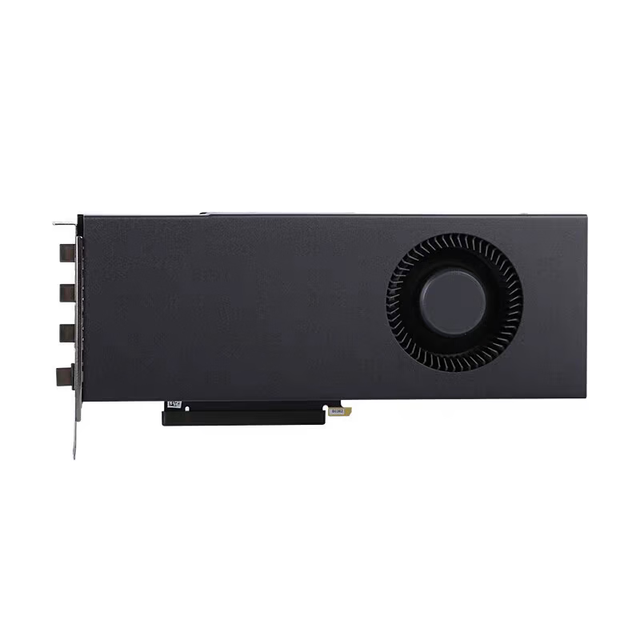 Brand New H800 80GB SXM5 Deep Learning GPU