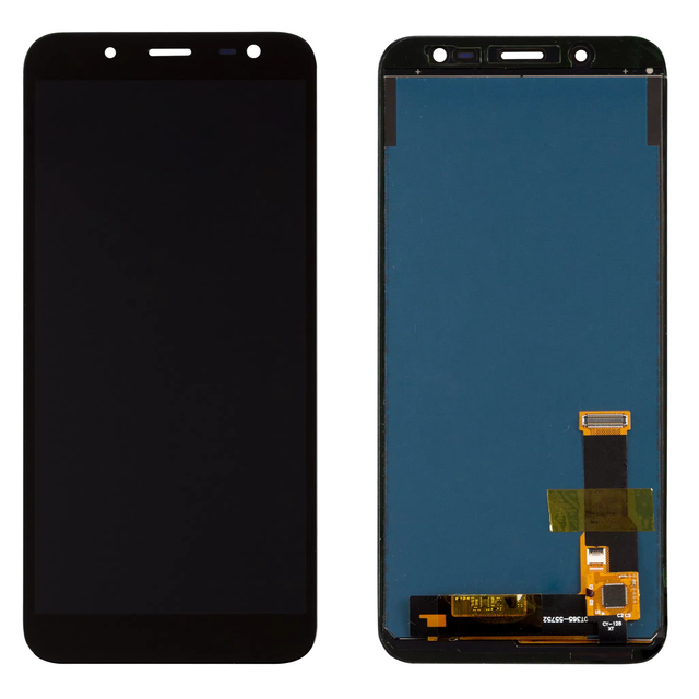 SM-J600G SM-J600F SM-J600FN LCD for Samsung J6/J600 LCD Display Touch Screen Assembly Display for Galaxy J6/J600