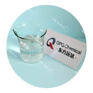 CAS 504-63-2 1,3-Propanediol kemurnian tinggi 99.9% menit pabrik profesional dengan harga rendah